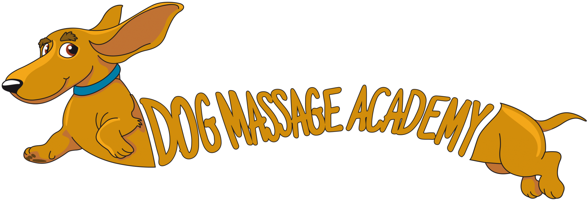 Dog Massage Academy
